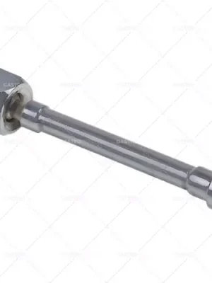 průměr vodní trubky 10 mm délka 127 mm průměr otvoru 5 mm ws22 Nejprodávanější