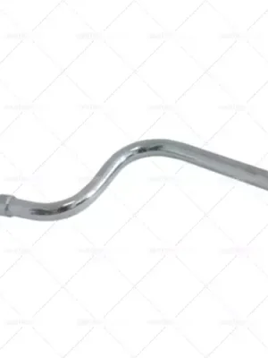 Objednat Nyní Parní potrubí IG M20