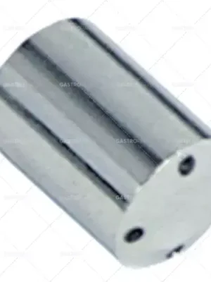FROTHER Omezená Nabídka