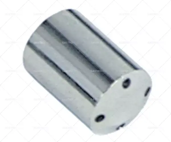 FROTHER Omezená Nabídka