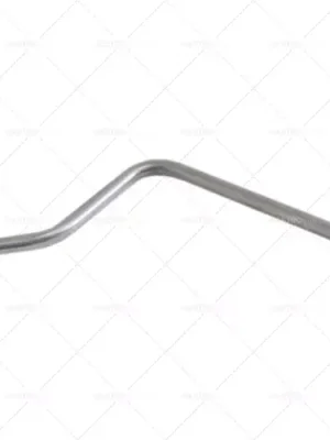 parní potrubí m15 ss Nejlepší Volba