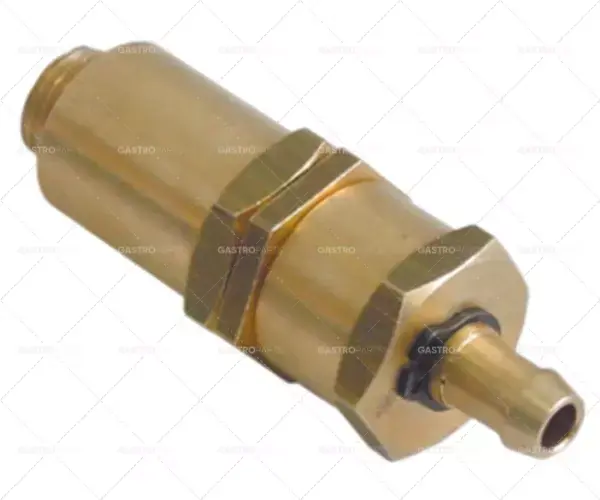 expanzní ventil T1 1/4" ET hadice ø 8mm L 51mm Nejlepší Cena
