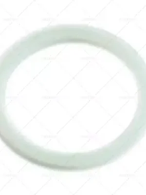 Nejlepší Volba těsnění PTFE o D1 D2 11,7mm o 9,6mm Tloušťka materiálu 1mm jednotka 1 položky