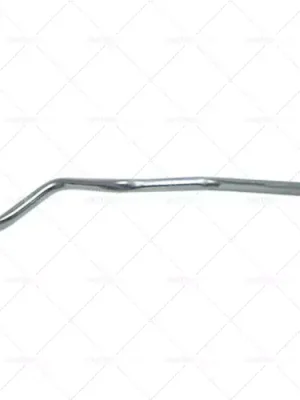 Bezpečná Platba parní potrubí