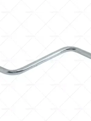 Nová Kolekce krátké parní potrubí