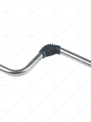 Značkový závit parního potrubí m18x1,25 h 170mm