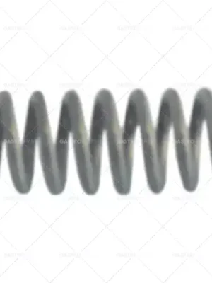 délka tlačné pružiny 36 mm průměr drátu 12,4 mm průměr drátu 1,8 mm Cenový Hit