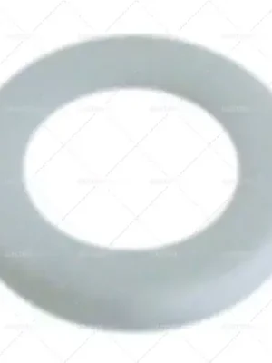 PTFE těsnění D1 o 20 mm Omezená Nabídka