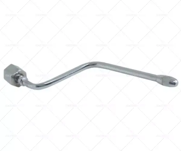Koupit Online závit pro parní potrubí 3/8" H 190mm