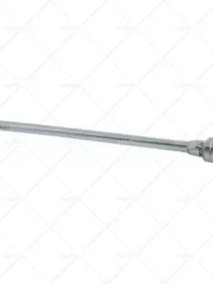 Pouze Dnes vodovodní potrubí