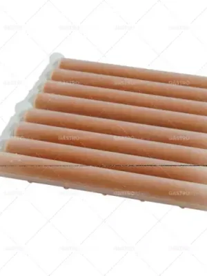 změkčovač Vrácení Zdarma