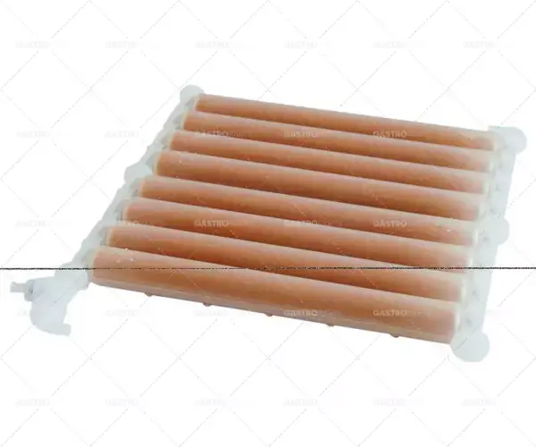 změkčovač Vrácení Zdarma