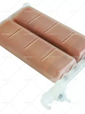 dvojnásobný změkčovač Přímo Od Výrobce