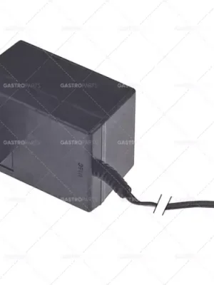 Cenový Hit napájecí zdroj 6W 50Hz vhodný pro autotrol 255/440 255/460