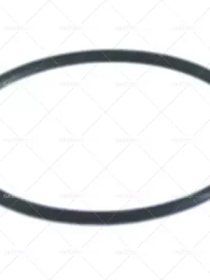 Značkový O-kroužek EPDM Tloušťka materiálu 1,78mm číslo o 8,73mm jednotka 1 ks