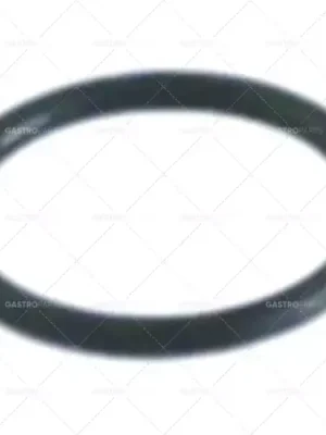 O-kroužek silikonový tloušťka 1,78mm ID ø 14mm Množství 1 ks Sezónní Sleva