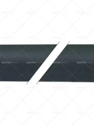 Univerzální hadice ID 50 mm o o AD 64 mm L 1 m pracovní tlak 10bar Průtlak 30bar Autentický