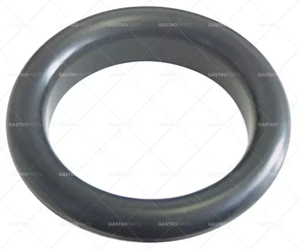 průměr kroužku odpadního žlabu 1 ø 237 mm d2 ø 180 mm d3 ø 205 mm h1 30 mm h2 55 mm Zlevněný