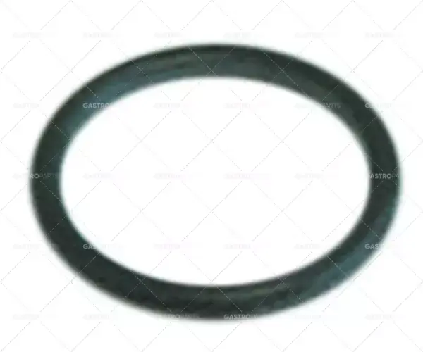 Značkový o-kroužek epdm tloušťka 1,78mm id ø 14mm počet 10 ks