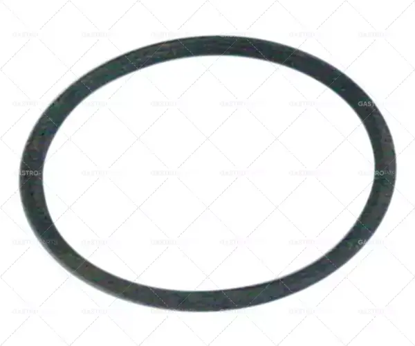 O-kroužek EPDM Tloušťka materiálu 1,78mm číslo o 23,52mm jednotka 10 ks Expresní Doručení