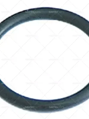 Finální Výprodej O-kroužek EPDM Tloušťka materiálu 2,62mm číslo o 23,81mm jednotka 10 ks