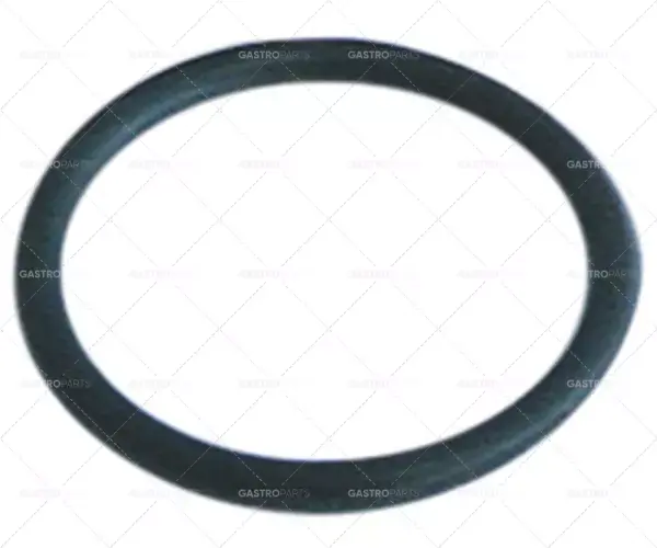 Ihned K Objednání O-kroužek EPDM Tloušťka materiálu 2,62mm číslo o 26,65mm jednotka 10 ks