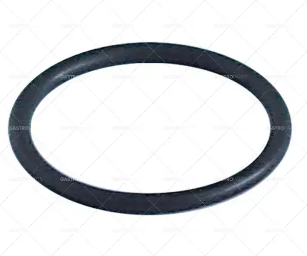 O-kroužek EPDM tloušťka 2,62mm ID ø 28,25mm Množství 10 ks Přímo Od Výrobce