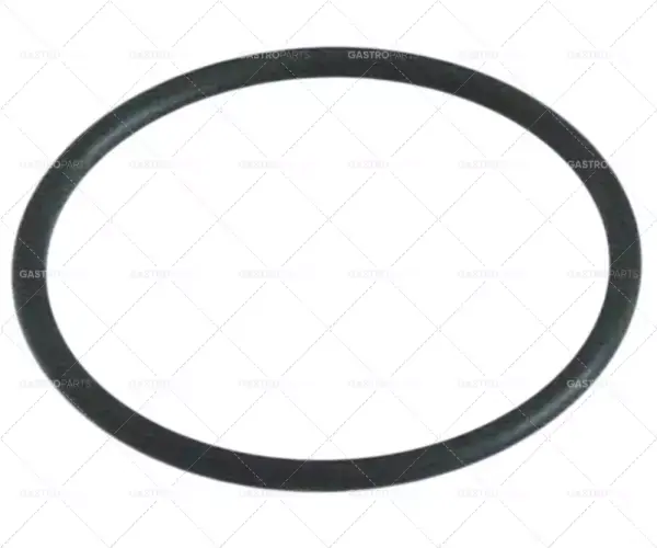 O-kroužek EPDM tloušťka 2,62mm ID ø 37,77mm Množství 10 ks Výprodej