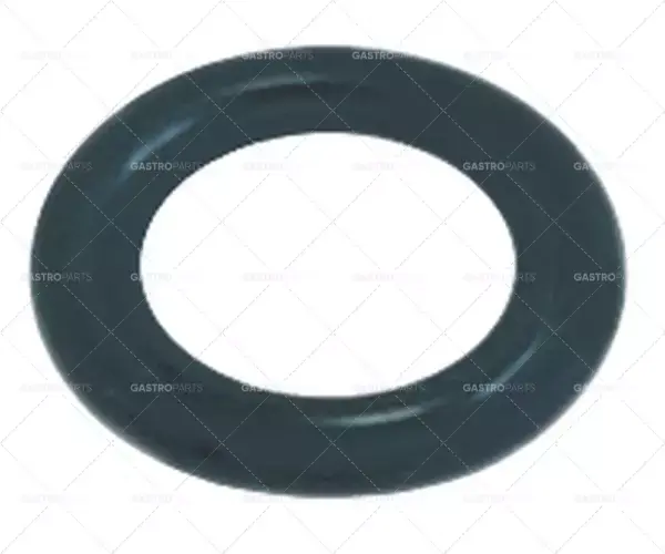 o-kroužek epdm tloušťka 3,53 mm ø 9,12 mm počet 10 ks Ověřený