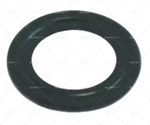 Jen Po Omezenou Doba O-kroužek EPDM tloušťka 3,53mm ID ø 12,29mm Množství 10 ks