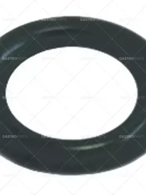 Kup Teď O-kroužek EPDM tloušťka 3,53 mm ID ø 17,04 mm Množství 10 ks