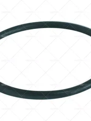Akční Nabídka O-kroužek EPDM Tloušťka materiálu 3,53mm číslo o 55,56mm jednotka 10 ks