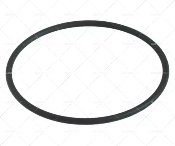 Ověřený O-kroužek EPDM tloušťka 3,53 mm ID ø 73,03 mm Množství 10 ks