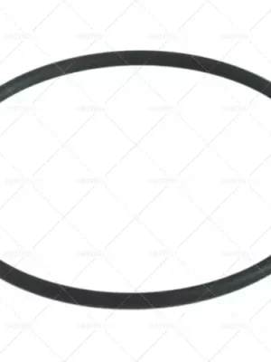 Top Prodej O-kroužek EPDM Tloušťka materiálu 3,53mm číslo o 75,8mm jednotka 10 ks