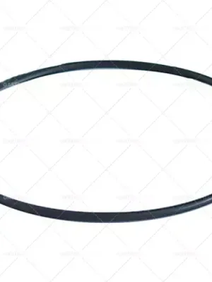 Dokud Zásoby Vydrží o-kroužek epdm tloušťka 3,53mm id ø 120,2mm počet 10 ks