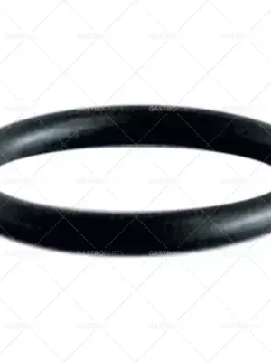 o-kroužek epdm tloušťka 5,34 mm ø 40,65 mm počet 10 ks Víkendová Akce