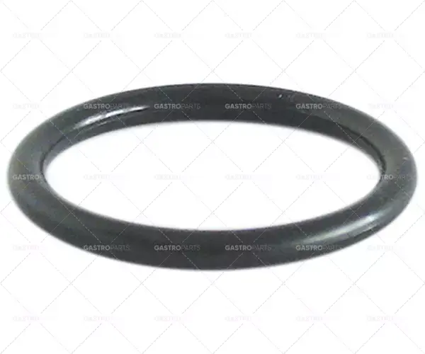 Časově Omezené O-kroužek EPDM Tloušťka materiálu 5,34mm číslo o 47 mm PU 10 kusů