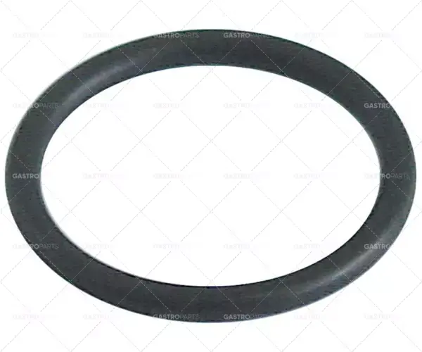 O-kroužek EPDM Tloušťka materiálu 5,34mm číslo o 50,16mm jednotka 10 ks Cenově Výhodný