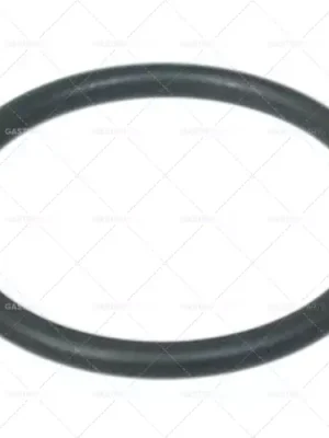 O-kroužek EPDM tloušťka 5,34mm ID ø 53,34mm Množství 10 ks Víkendová Akce