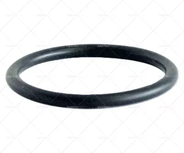 Přímo Od Výrobce O-kroužek EPDM Tloušťka materiálu 5,34mm číslo o 56,52mm jednotka 10 ks