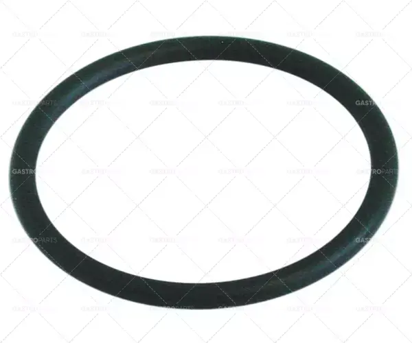 O-kroužek EPDM Tloušťka materiálu 5,34mm číslo o 66,04mm jednotka 10 ks Víkendová Akce