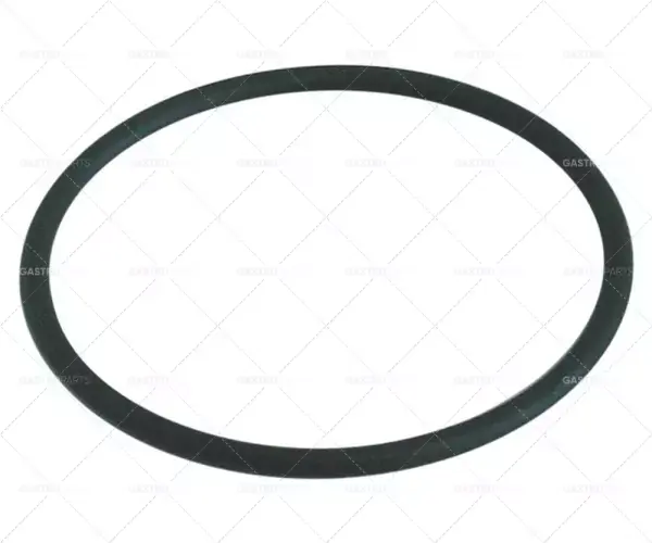 O-kroužek EPDM tloušťka 5,34mm ID ø 100mm Množství 10 ks Nejlepší Volba