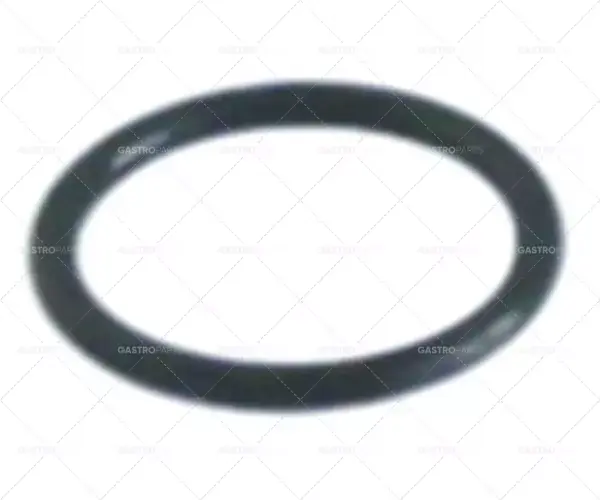 Dokud Zásoby Vydrží o-kroužek silikonový tloušťka 1,78 mm ø 12,42 mm počet 10 ks