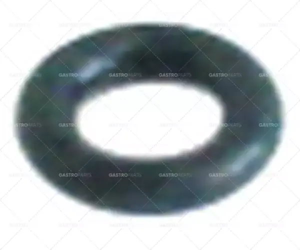o-kroužek Viton tloušťka 1,78 mm ø 4,48 mm počet 10 ks Aktuální