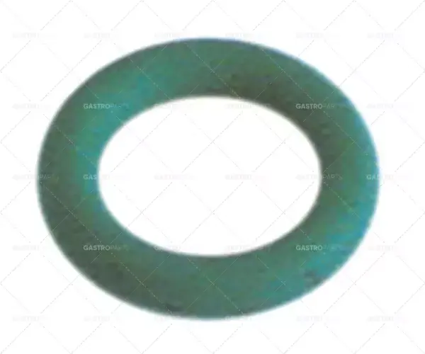 O-kroužky Viton tloušťka materiálu 2,62mm číslo o 9,13mm jednotka 10 ks Cenově Výhodný