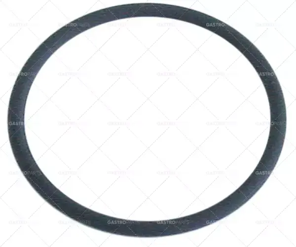 Objednat Nyní o-kroužek Viton tloušťka 3,53 mm ø 50,8 mm počet 1 ks
