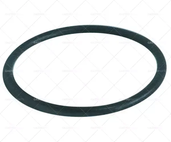O-kroužek Viton tloušťka 3,53mm ID ø 55,56mm Množství 1 ks Ověřený