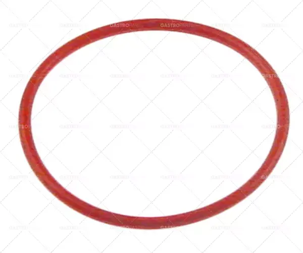 Jen Po Omezenou Doba O-kroužek Silicone Tloušťka materiálu 1,78mm číslo o 33,05mm jednotka 1 ks