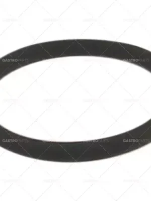 Akce o-kroužek Viton tloušťka 3,53 mm ø 29,75 mm počet 1 ks