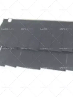 závěs š 640 mm h 430 mm mytí nádobí Jen Po Omezenou Doba